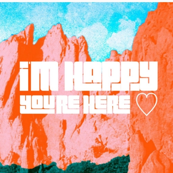 Meet your Posher, @lindenbreeze 💋 - Picture 5 of 8